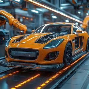 金屬橡膠類關鍵配件